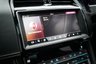 USED 2020 69 JAGUAR F-PACE 5.0 V8 SVR SUV 5dr Petrol Quickshift AWD Euro 6 (s/s) (550 ps) GLASS PANROOF | 22-INCH ALLOYS