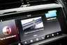 USED 2020 69 JAGUAR F-PACE 5.0 V8 SVR SUV 5dr Petrol Quickshift AWD Euro 6 (s/s) (550 ps) GLASS PANROOF | 22-INCH ALLOYS