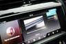 USED 2020 69 JAGUAR F-PACE 5.0 V8 SVR SUV 5dr Petrol Quickshift AWD Euro 6 (s/s) (550 ps) GLASS PANROOF | 22-INCH ALLOYS