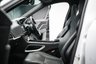 USED 2020 69 JAGUAR F-PACE 5.0 V8 SVR SUV 5dr Petrol Quickshift AWD Euro 6 (s/s) (550 ps) GLASS PANROOF | 22-INCH ALLOYS