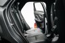 USED 2020 69 JAGUAR F-PACE 5.0 V8 SVR SUV 5dr Petrol Quickshift AWD Euro 6 (s/s) (550 ps) GLASS PANROOF | 22-INCH ALLOYS