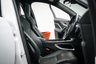 USED 2020 69 JAGUAR F-PACE 5.0 V8 SVR SUV 5dr Petrol Quickshift AWD Euro 6 (s/s) (550 ps) GLASS PANROOF | 22-INCH ALLOYS
