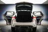 USED 2020 69 JAGUAR F-PACE 5.0 V8 SVR SUV 5dr Petrol Quickshift AWD Euro 6 (s/s) (550 ps) GLASS PANROOF | 22-INCH ALLOYS