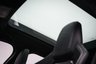 USED 2020 69 JAGUAR F-PACE 5.0 V8 SVR SUV 5dr Petrol Quickshift AWD Euro 6 (s/s) (550 ps) GLASS PANROOF | 22-INCH ALLOYS