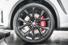 USED 2020 69 JAGUAR F-PACE 5.0 V8 SVR SUV 5dr Petrol Quickshift AWD Euro 6 (s/s) (550 ps) GLASS PANROOF | 22-INCH ALLOYS
