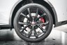 USED 2020 69 JAGUAR F-PACE 5.0 V8 SVR SUV 5dr Petrol Quickshift AWD Euro 6 (s/s) (550 ps) GLASS PANROOF | 22-INCH ALLOYS
