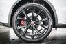 USED 2020 69 JAGUAR F-PACE 5.0 V8 SVR SUV 5dr Petrol Quickshift AWD Euro 6 (s/s) (550 ps) GLASS PANROOF | 22-INCH ALLOYS