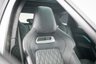 USED 2020 69 JAGUAR F-PACE 5.0 V8 SVR SUV 5dr Petrol Quickshift AWD Euro 6 (s/s) (550 ps) GLASS PANROOF | 22-INCH ALLOYS