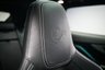 USED 2020 69 JAGUAR F-PACE 5.0 V8 SVR SUV 5dr Petrol Quickshift AWD Euro 6 (s/s) (550 ps) GLASS PANROOF | 22-INCH ALLOYS