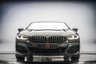 USED 2022 72 BMW 8 SERIES 3.0 840d MHT M Sport Coupe 2dr Diesel Hybrid Steptronic xDrive Euro 6 (s/s) (340 ps) &pound;11,000 FACTORY OPTIONS!