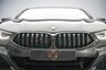 USED 2022 72 BMW 8 SERIES 3.0 840d MHT M Sport Coupe 2dr Diesel Hybrid Steptronic xDrive Euro 6 (s/s) (340 ps) &pound;11,000 FACTORY OPTIONS!