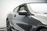 USED 2022 72 BMW 8 SERIES 3.0 840d MHT M Sport Coupe 2dr Diesel Hybrid Steptronic xDrive Euro 6 (s/s) (340 ps) &pound;11,000 FACTORY OPTIONS!