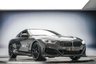 USED 2022 72 BMW 8 SERIES 3.0 840d MHT M Sport Coupe 2dr Diesel Hybrid Steptronic xDrive Euro 6 (s/s) (340 ps) &pound;11,000 FACTORY OPTIONS!