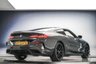 USED 2022 72 BMW 8 SERIES 3.0 840d MHT M Sport Coupe 2dr Diesel Hybrid Steptronic xDrive Euro 6 (s/s) (340 ps) &pound;11,000 FACTORY OPTIONS!
