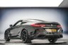 USED 2022 72 BMW 8 SERIES 3.0 840d MHT M Sport Coupe 2dr Diesel Hybrid Steptronic xDrive Euro 6 (s/s) (340 ps) &pound;11,000 FACTORY OPTIONS!