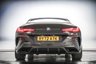 USED 2022 72 BMW 8 SERIES 3.0 840d MHT M Sport Coupe 2dr Diesel Hybrid Steptronic xDrive Euro 6 (s/s) (340 ps) &pound;11,000 FACTORY OPTIONS!