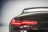USED 2022 72 BMW 8 SERIES 3.0 840d MHT M Sport Coupe 2dr Diesel Hybrid Steptronic xDrive Euro 6 (s/s) (340 ps) &pound;11,000 FACTORY OPTIONS!