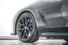 USED 2022 72 BMW 8 SERIES 3.0 840d MHT M Sport Coupe 2dr Diesel Hybrid Steptronic xDrive Euro 6 (s/s) (340 ps) &pound;11,000 FACTORY OPTIONS!