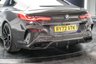 USED 2022 72 BMW 8 SERIES 3.0 840d MHT M Sport Coupe 2dr Diesel Hybrid Steptronic xDrive Euro 6 (s/s) (340 ps) &pound;11,000 FACTORY OPTIONS!