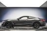 USED 2022 72 BMW 8 SERIES 3.0 840d MHT M Sport Coupe 2dr Diesel Hybrid Steptronic xDrive Euro 6 (s/s) (340 ps) &pound;11,000 FACTORY OPTIONS!