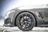 USED 2022 72 BMW 8 SERIES 3.0 840d MHT M Sport Coupe 2dr Diesel Hybrid Steptronic xDrive Euro 6 (s/s) (340 ps) &pound;11,000 FACTORY OPTIONS!