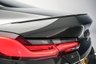 USED 2022 72 BMW 8 SERIES 3.0 840d MHT M Sport Coupe 2dr Diesel Hybrid Steptronic xDrive Euro 6 (s/s) (340 ps) &pound;11,000 FACTORY OPTIONS!