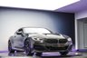 USED 2022 72 BMW 8 SERIES 3.0 840d MHT M Sport Coupe 2dr Diesel Hybrid Steptronic xDrive Euro 6 (s/s) (340 ps) &pound;11,000 FACTORY OPTIONS!