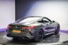 USED 2022 72 BMW 8 SERIES 3.0 840d MHT M Sport Coupe 2dr Diesel Hybrid Steptronic xDrive Euro 6 (s/s) (340 ps) &pound;11,000 FACTORY OPTIONS!