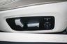 USED 2022 72 BMW 8 SERIES 3.0 840d MHT M Sport Coupe 2dr Diesel Hybrid Steptronic xDrive Euro 6 (s/s) (340 ps) &pound;11,000 FACTORY OPTIONS!