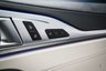USED 2022 72 BMW 8 SERIES 3.0 840d MHT M Sport Coupe 2dr Diesel Hybrid Steptronic xDrive Euro 6 (s/s) (340 ps) &pound;11,000 FACTORY OPTIONS!