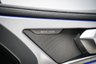 USED 2022 72 BMW 8 SERIES 3.0 840d MHT M Sport Coupe 2dr Diesel Hybrid Steptronic xDrive Euro 6 (s/s) (340 ps) &pound;11,000 FACTORY OPTIONS!