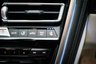 USED 2022 72 BMW 8 SERIES 3.0 840d MHT M Sport Coupe 2dr Diesel Hybrid Steptronic xDrive Euro 6 (s/s) (340 ps) &pound;11,000 FACTORY OPTIONS!