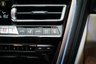 USED 2022 72 BMW 8 SERIES 3.0 840d MHT M Sport Coupe 2dr Diesel Hybrid Steptronic xDrive Euro 6 (s/s) (340 ps) &pound;11,000 FACTORY OPTIONS!
