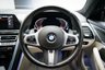 USED 2022 72 BMW 8 SERIES 3.0 840d MHT M Sport Coupe 2dr Diesel Hybrid Steptronic xDrive Euro 6 (s/s) (340 ps) &pound;11,000 FACTORY OPTIONS!