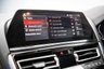 USED 2022 72 BMW 8 SERIES 3.0 840d MHT M Sport Coupe 2dr Diesel Hybrid Steptronic xDrive Euro 6 (s/s) (340 ps) &pound;11,000 FACTORY OPTIONS!