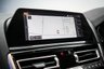 USED 2022 72 BMW 8 SERIES 3.0 840d MHT M Sport Coupe 2dr Diesel Hybrid Steptronic xDrive Euro 6 (s/s) (340 ps) &pound;11,000 FACTORY OPTIONS!