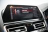 USED 2022 72 BMW 8 SERIES 3.0 840d MHT M Sport Coupe 2dr Diesel Hybrid Steptronic xDrive Euro 6 (s/s) (340 ps) &pound;11,000 FACTORY OPTIONS!