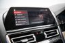 USED 2022 72 BMW 8 SERIES 3.0 840d MHT M Sport Coupe 2dr Diesel Hybrid Steptronic xDrive Euro 6 (s/s) (340 ps) &pound;11,000 FACTORY OPTIONS!