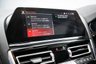 USED 2022 72 BMW 8 SERIES 3.0 840d MHT M Sport Coupe 2dr Diesel Hybrid Steptronic xDrive Euro 6 (s/s) (340 ps) &pound;11,000 FACTORY OPTIONS!