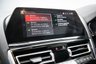 USED 2022 72 BMW 8 SERIES 3.0 840d MHT M Sport Coupe 2dr Diesel Hybrid Steptronic xDrive Euro 6 (s/s) (340 ps) &pound;11,000 FACTORY OPTIONS!