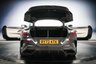 USED 2022 72 BMW 8 SERIES 3.0 840d MHT M Sport Coupe 2dr Diesel Hybrid Steptronic xDrive Euro 6 (s/s) (340 ps) &pound;11,000 FACTORY OPTIONS!