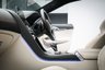 USED 2022 72 BMW 8 SERIES 3.0 840d MHT M Sport Coupe 2dr Diesel Hybrid Steptronic xDrive Euro 6 (s/s) (340 ps) &pound;11,000 FACTORY OPTIONS!