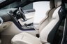 USED 2022 72 BMW 8 SERIES 3.0 840d MHT M Sport Coupe 2dr Diesel Hybrid Steptronic xDrive Euro 6 (s/s) (340 ps) &pound;11,000 FACTORY OPTIONS!
