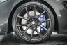 USED 2022 72 BMW 8 SERIES 3.0 840d MHT M Sport Coupe 2dr Diesel Hybrid Steptronic xDrive Euro 6 (s/s) (340 ps) &pound;11,000 FACTORY OPTIONS!