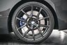 USED 2022 72 BMW 8 SERIES 3.0 840d MHT M Sport Coupe 2dr Diesel Hybrid Steptronic xDrive Euro 6 (s/s) (340 ps) &pound;11,000 FACTORY OPTIONS!