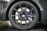 USED 2022 72 BMW 8 SERIES 3.0 840d MHT M Sport Coupe 2dr Diesel Hybrid Steptronic xDrive Euro 6 (s/s) (340 ps) &pound;11,000 FACTORY OPTIONS!