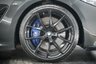 USED 2022 72 BMW 8 SERIES 3.0 840d MHT M Sport Coupe 2dr Diesel Hybrid Steptronic xDrive Euro 6 (s/s) (340 ps) &pound;11,000 FACTORY OPTIONS!