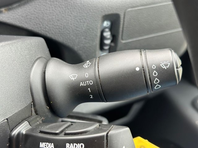 2021 RENAULT MASTER - Photo 7