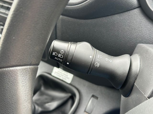 2021 RENAULT MASTER - Photo 9