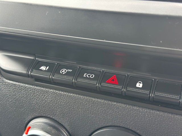 2021 RENAULT MASTER - Photo 10